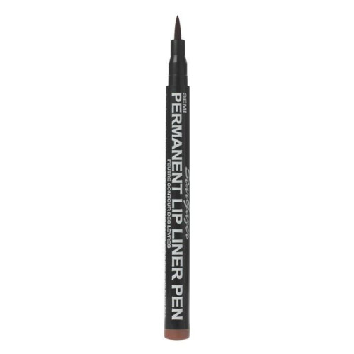 Stargazer Stargazer Permanent Lip Liner Pen 04