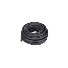 Air Line Rubber Hose - 10m