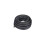 Silverline Air Line Rubber Hose - 10m 1