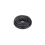 Silverline Air Line Rubber Hose - 15m 1