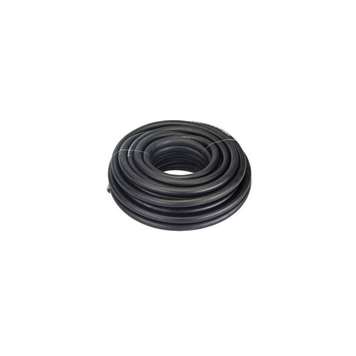 Silverline Air Line Rubber Hose - 15m