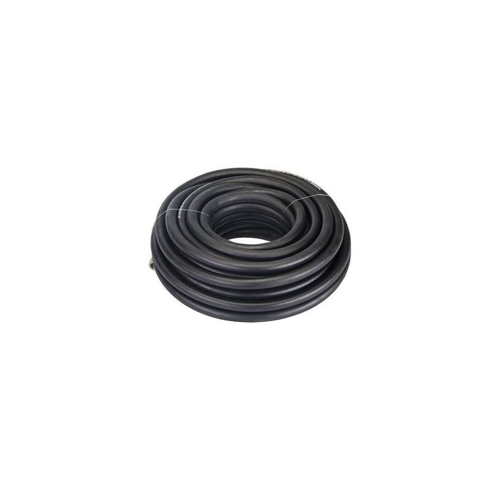 Air Line Rubber Hose - 15m
