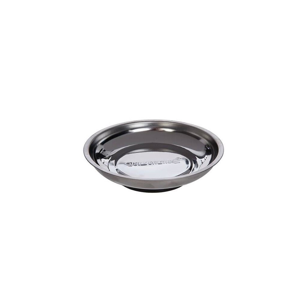 Magnetic Parts Tray - 150mm