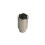 Deep Impact Socket - 17mm - 1/2in.Drive 1