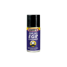 Diesel EGR Cleaner - 150ml