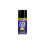 Wynns Diesel EGR Cleaner - 150ml 1