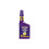 Wynns Diesel Particulate Filter Cleaner - 325ml 1