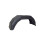 Mudguard - Plastic - 10in. - 620mm Wheels 1
