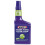 Wynns Xtreme Petrol System Clean - 325ml 1