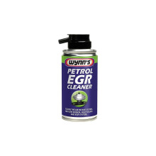 Petrol EGR Cleaner - 150ml