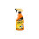 Speed Wax Spray - 500ml 1