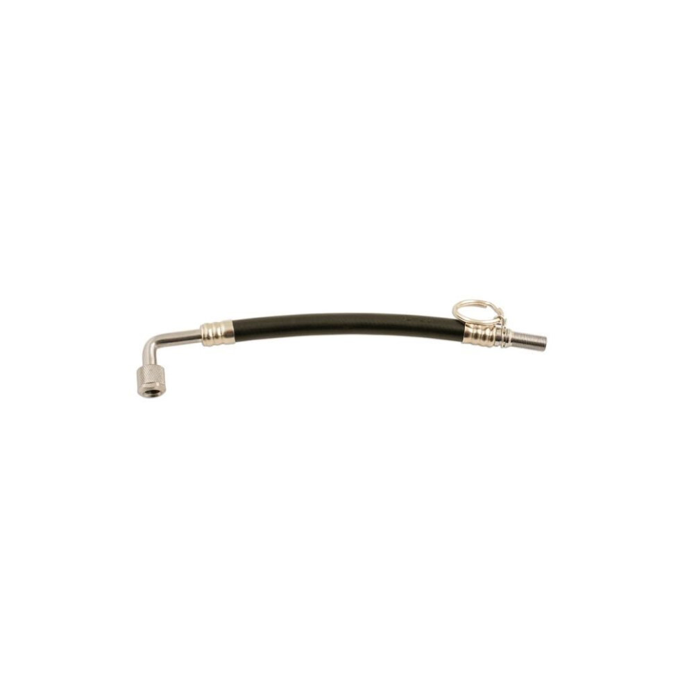Tyre Valve Tool - Valve Access Tool 5018341057367