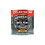 Hammerite Direct To Rust Metallfarbe - Gehämmertes Silber - 750ml +33% EF 1