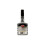 Stp Complete Petrol Fuel System Cleaner - 400ml 1