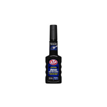 Diesel Injector Cleaner - 200ml