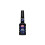 Stp Diesel Injector Cleaner - 200ml 1