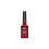 Stp Petrol Treatment - 200ml 1