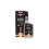 Wynns Formula Gold Diesel System Treatment - 500ml 1