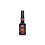 Stp Fuel Injector Cleaner - 200ml 1