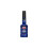Stp Diesel Treatment - 200ml 1
