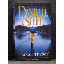 Honour Thyself