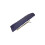 Awning & Tent Pole Storage Bag 1