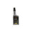 Wynns Wynn's Formula Gold Petrol System Treatment Protects Injectors Performance 500ml 2