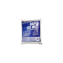 Rapid Ice Melt - 10kg