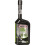 Wynns Petrol Extreme Cleaner Professional Formula - 500ml 1