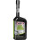 Wynns Catalytic Converter & Oxygen Sensor Cleaner - 500ml 1