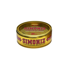 Original Wax - 150g