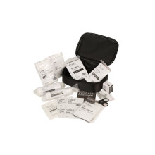 First Aid Kit in Soft Pouch