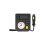 Compact Tyre Inflator 1