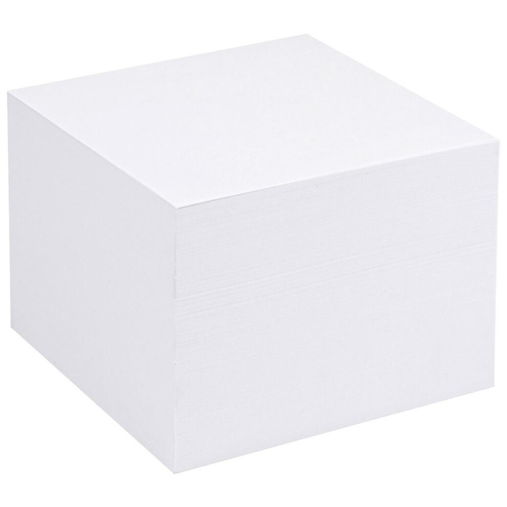 Refill Noteblock for Noteholder - 750 Sheets