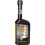 Wynns DPF Regenerator - 500ml 1