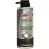 Wynns Petrol EGR Cleaner - 200ml 1