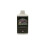 Soft Top Reviver - Black - 1 Litre 1
