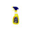 Prestone De-Icer Trigger Spray - 500ml 2