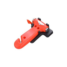 Emergency Car Hammer