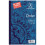 Challenge Duplicate Order Books - 100 Sets - Pack of 5 1