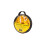 Tow Rope - 4m - 4000kg 1