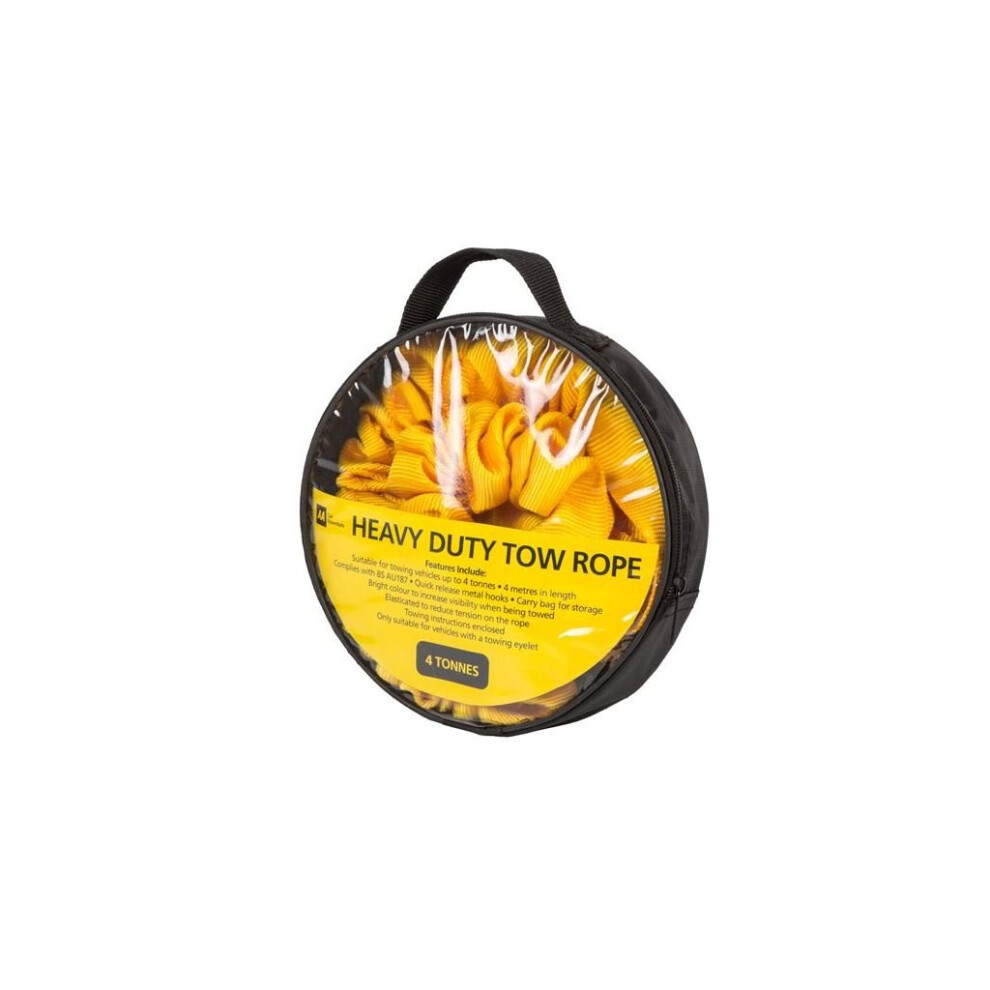 OnBuy.com
