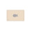 Cat Feeding Mat 1