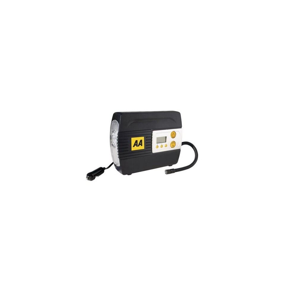 New Aa Digital Air Compressor 5.06E+12