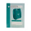 First Aid Accident Book - A4 1