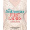 The Smithsonian First Ladies Collection 1
