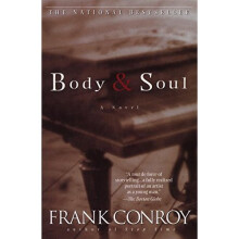 Body and Soul