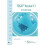 TOGAFÂ® Version 9.1 A Pocket Guide (TOGAF Series) 1