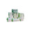 PCV Travel First Aid Kit Refill 1