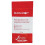 Burnstop Burnaid Gel Sachet - 3.5g 1